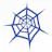 Webslinger AI API