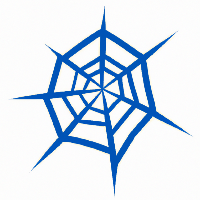 WebslingerあなたはAPIを持っています