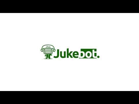 Jukebot gallery image