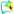 Bidu.ro