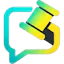 Bidu.ro