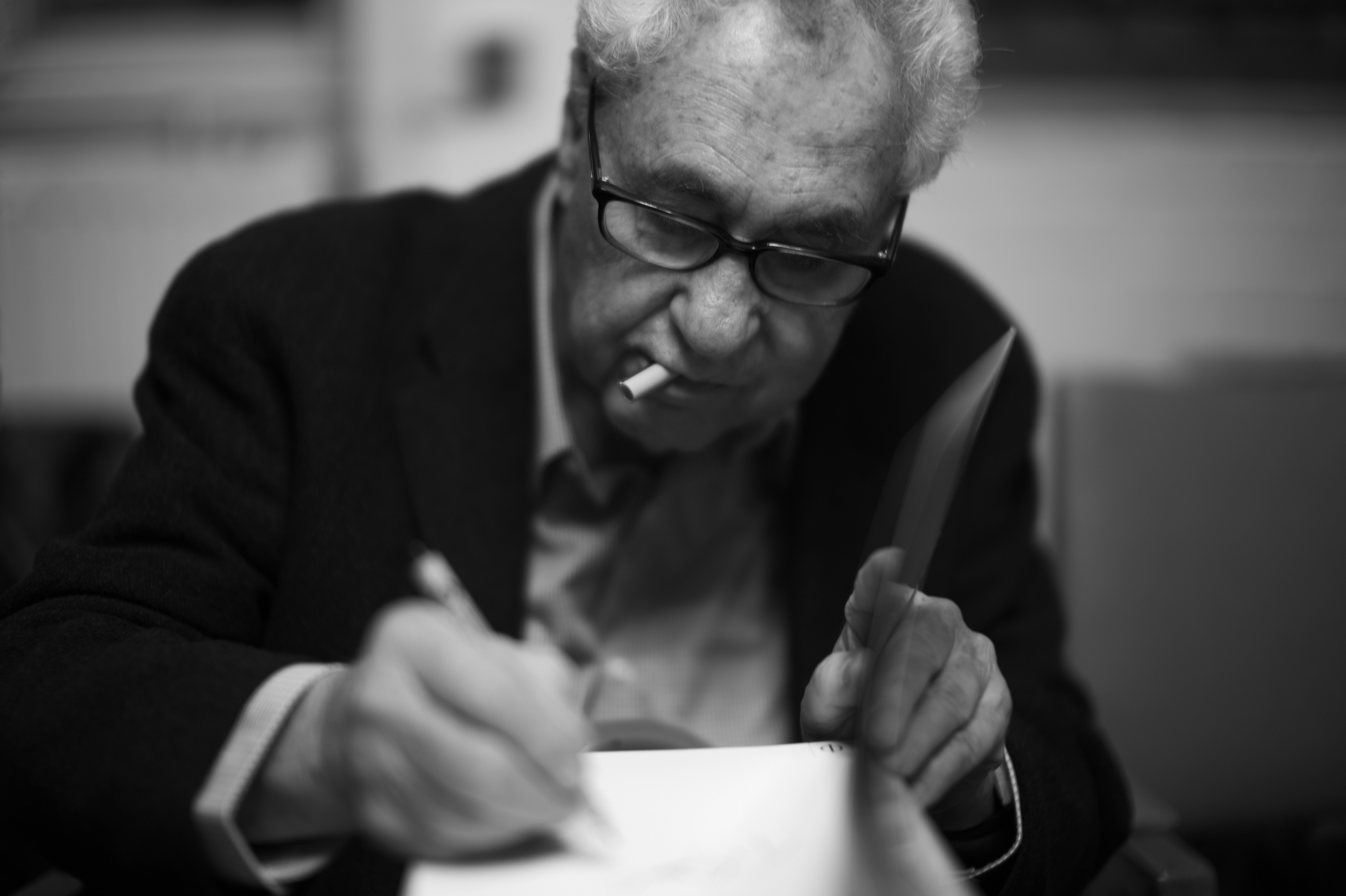 Personal Best gallery image