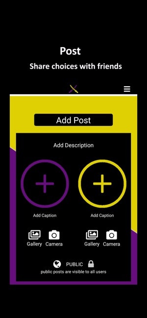 This ow That gallery image