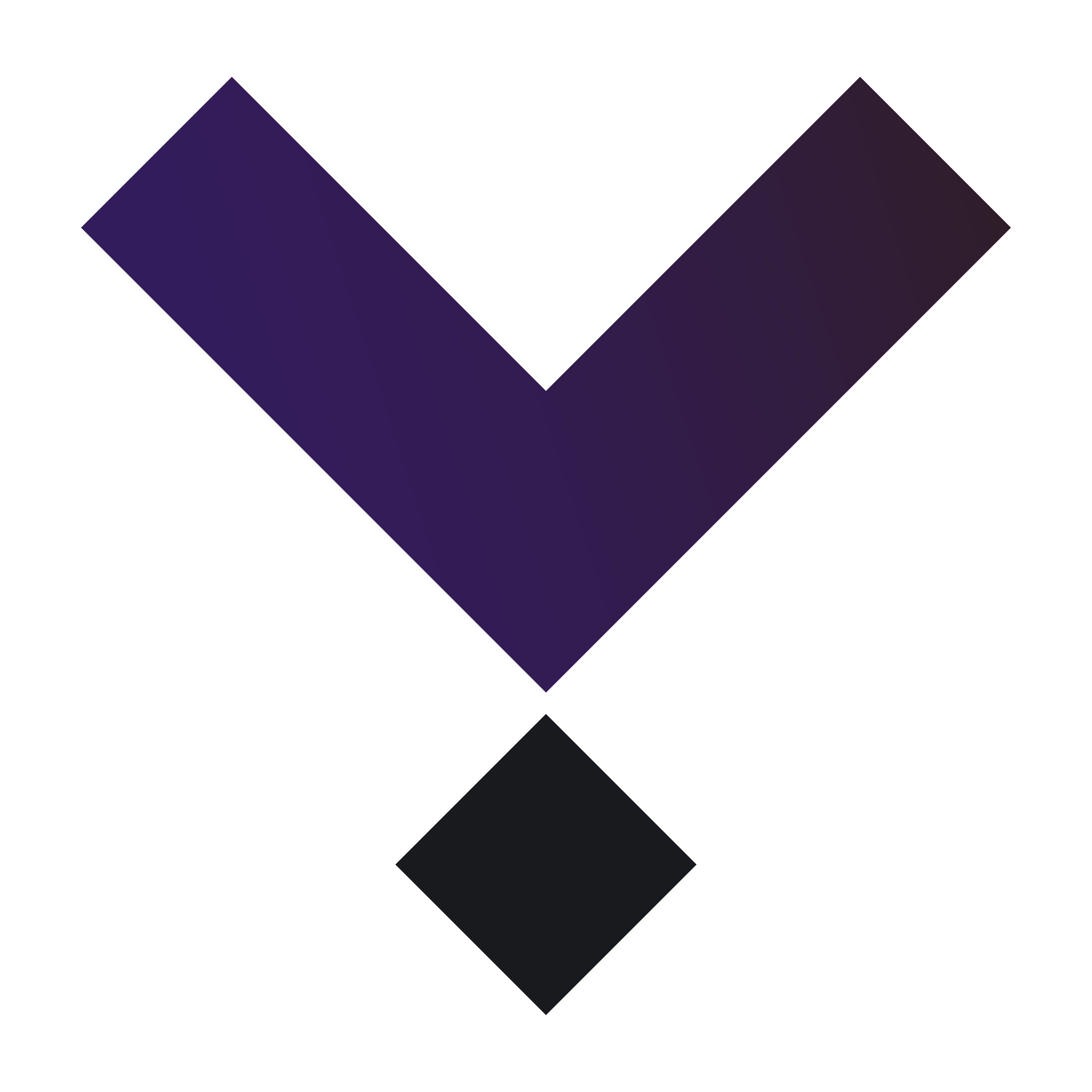 Yonodeメディア1