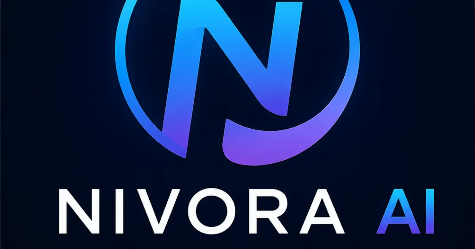 nivora ai screenshot 1