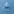 Sher Kernel