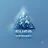 Sher Kernel