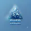 Sher Kernel