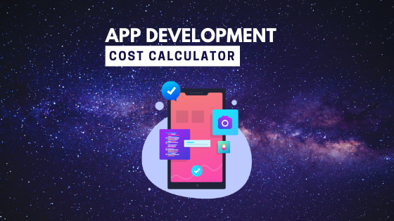 App Development Cost Estimator by Apiko