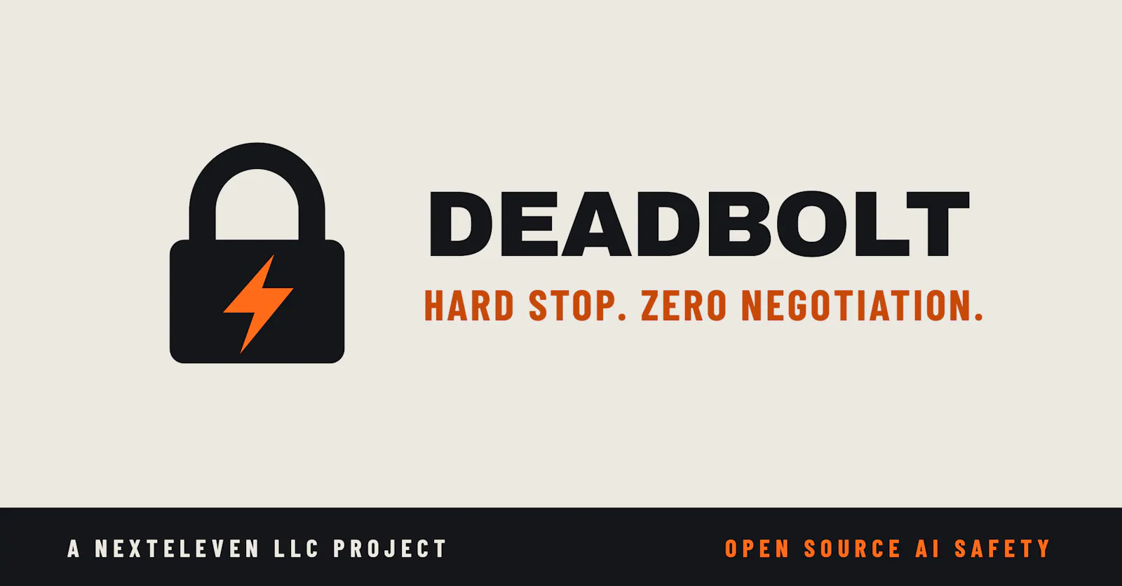 DeadBolt screenshot 2