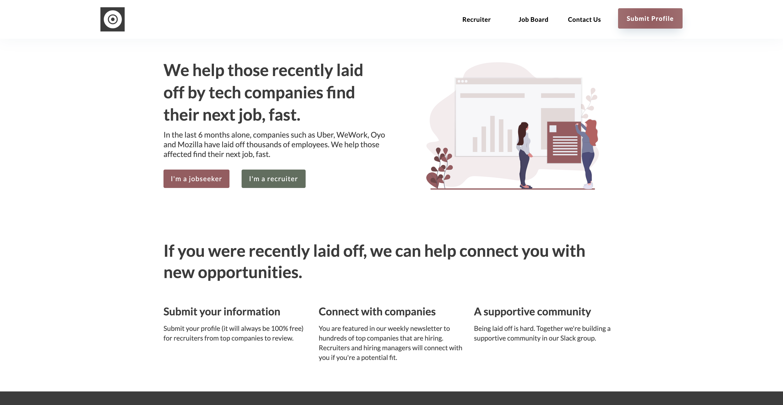 Silver Lining gallery image