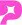 PictureMaker logo