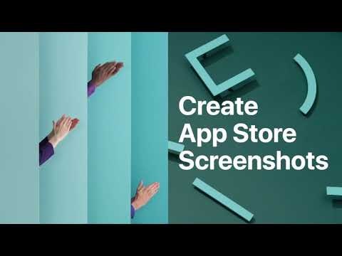 Jaamly gallery image