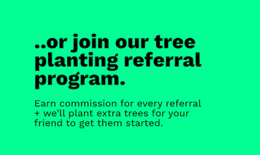 Treeferral gallery image