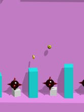 Jump Breaker 3D gallery image