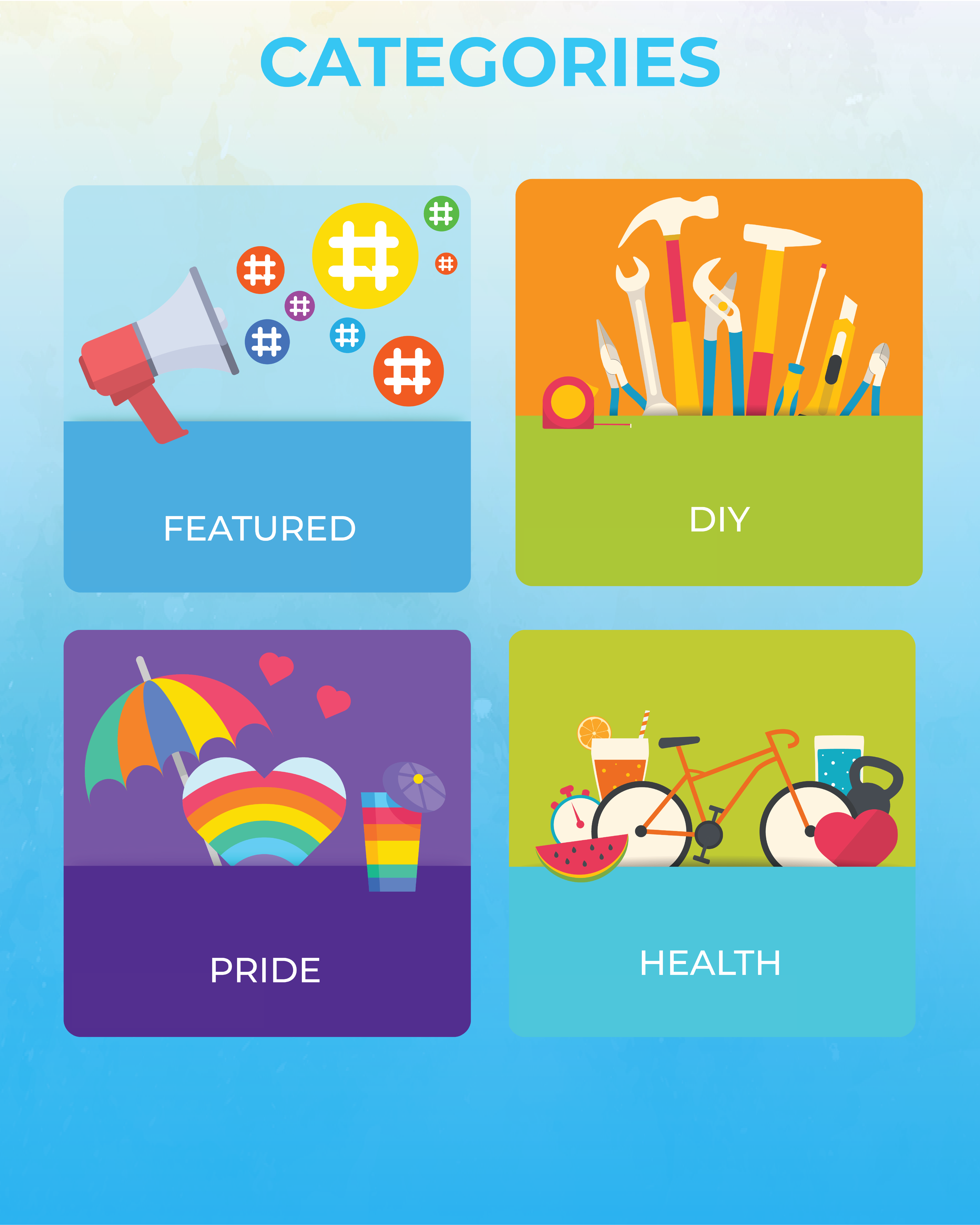 Colapp gallery image