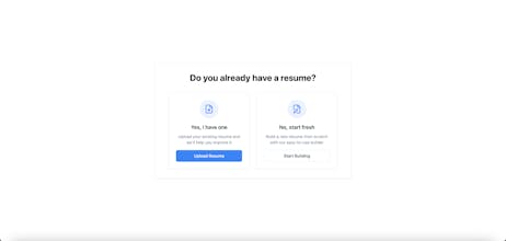 CVFlipper gallery image