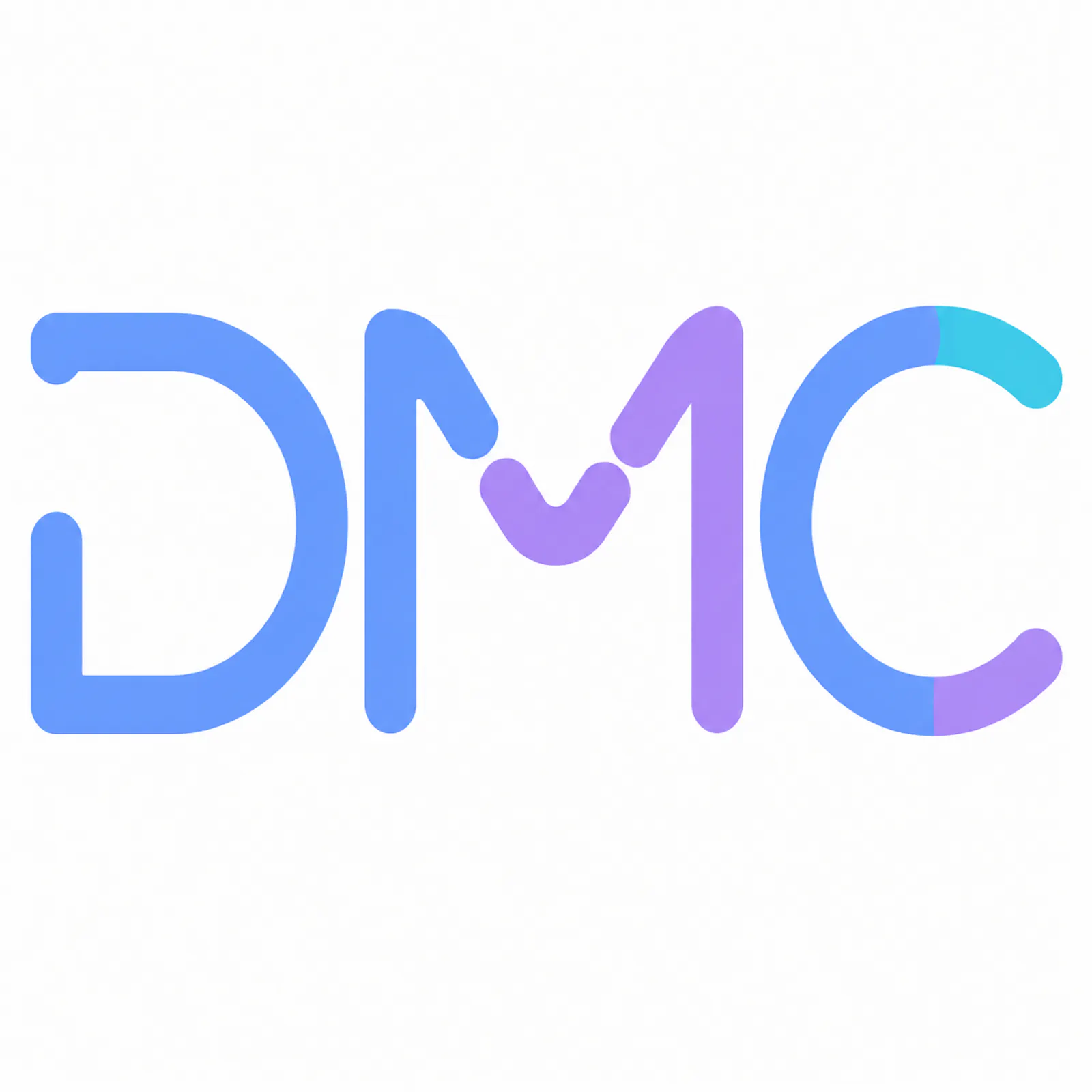 DMC.CC screenshot 1
