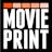 MoviePrint