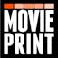 MoviePrint