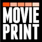 MoviePrint