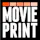 MoviePrint