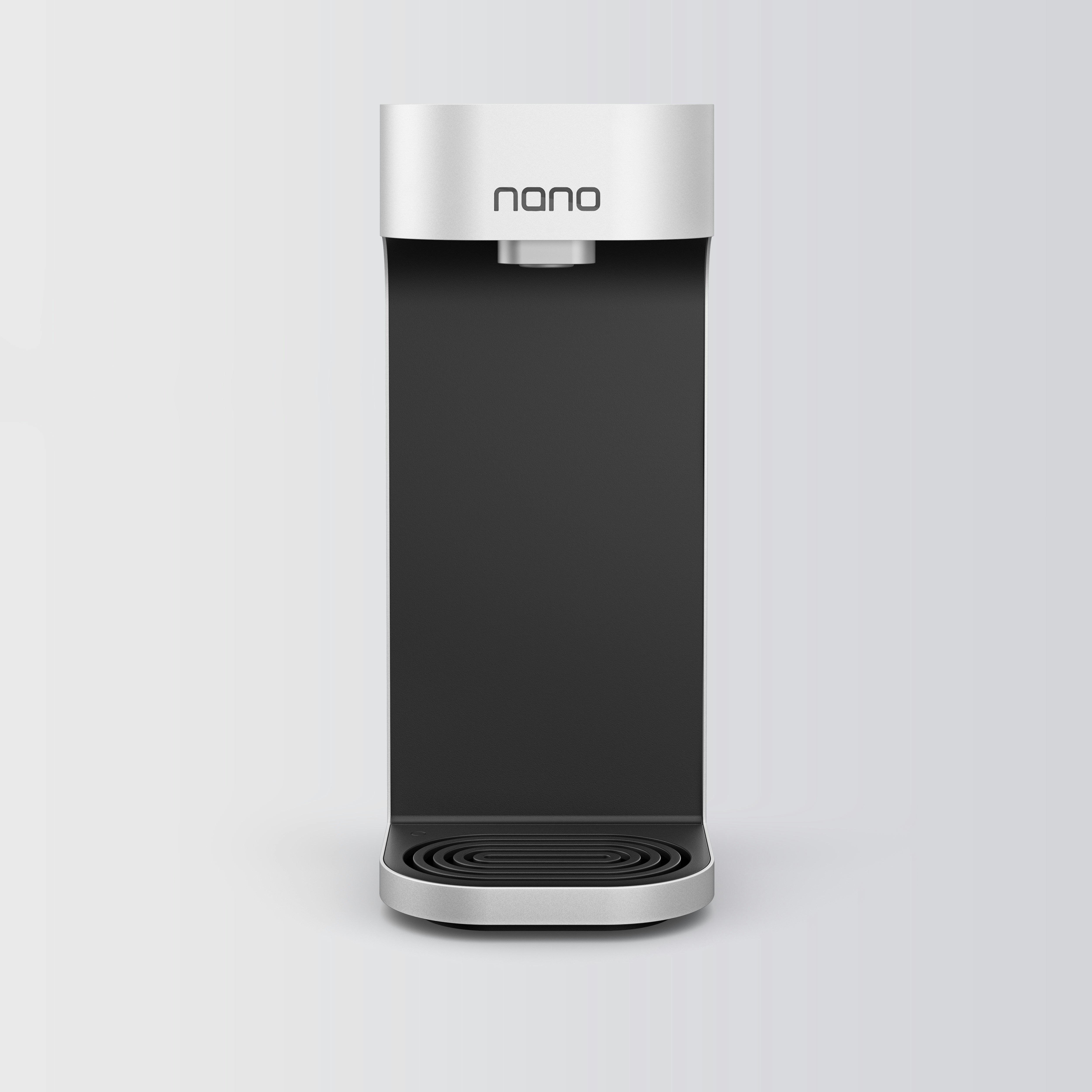 Q&C Nano Water Dispenser gallery image