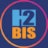 H2HUNT