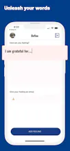 BeYou gallery image
