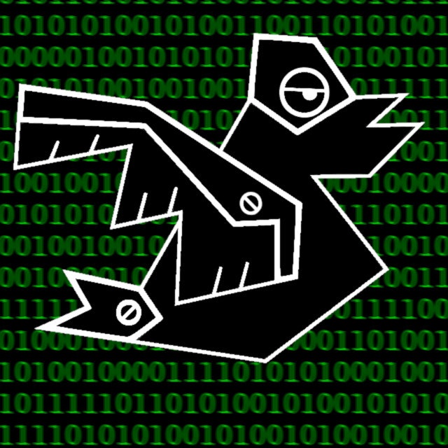 addabot gallery image