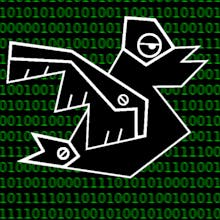 addabot gallery image