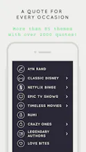 Quote Codes gallery image