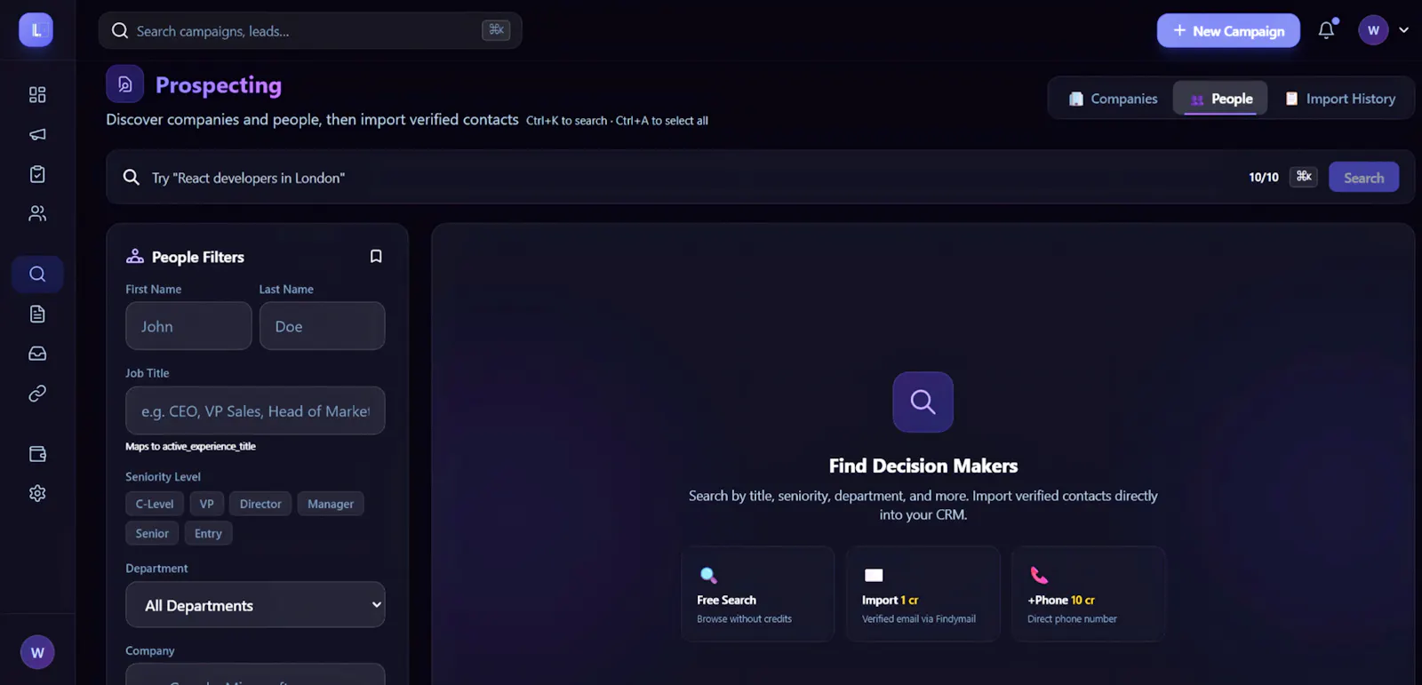 LoopCutter screenshot 4