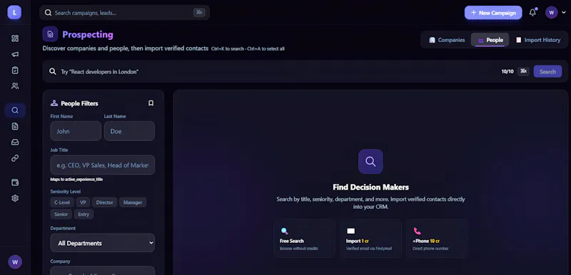 LoopCutter screenshot 4