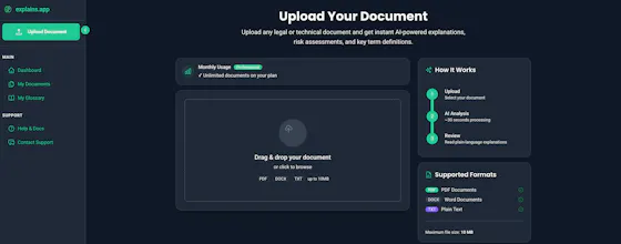 explains.app gallery image