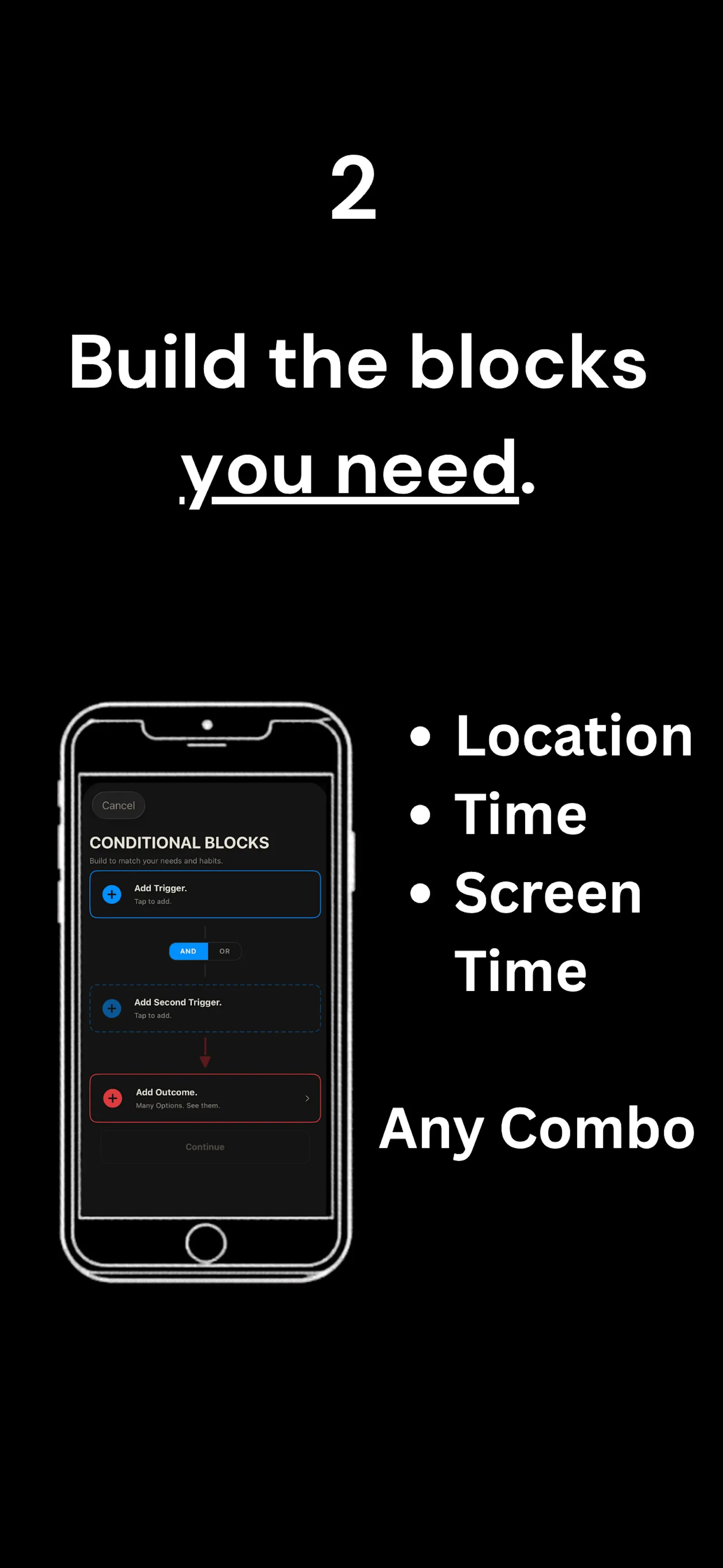 Vindica  screenshot 2