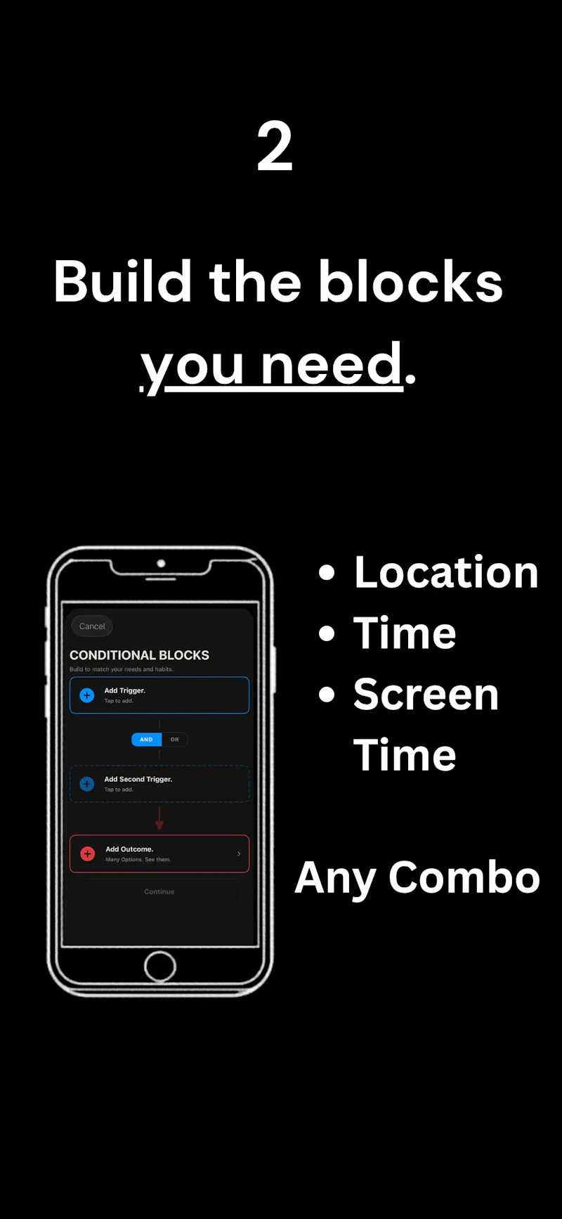 Vindica  screenshot 2