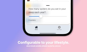 Endgame gallery image