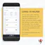 CovidHelper