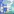 Grok Canva Viral Infographic Engine