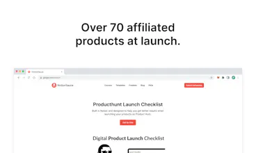NotionSauce gallery image