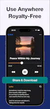 AI Music & Song Maker gallery image