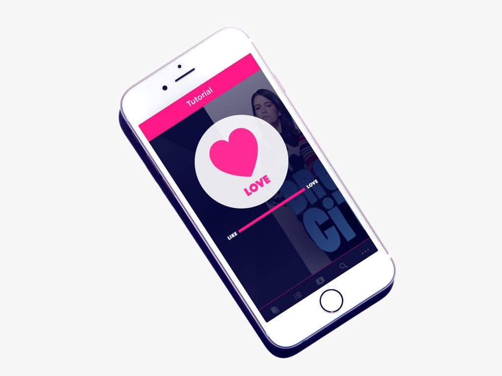 MightyTV  gallery image