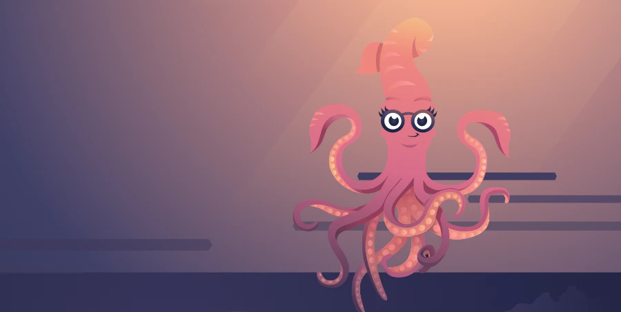 Foundation for Emails 2