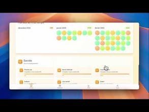 MeilleurMood gallery image