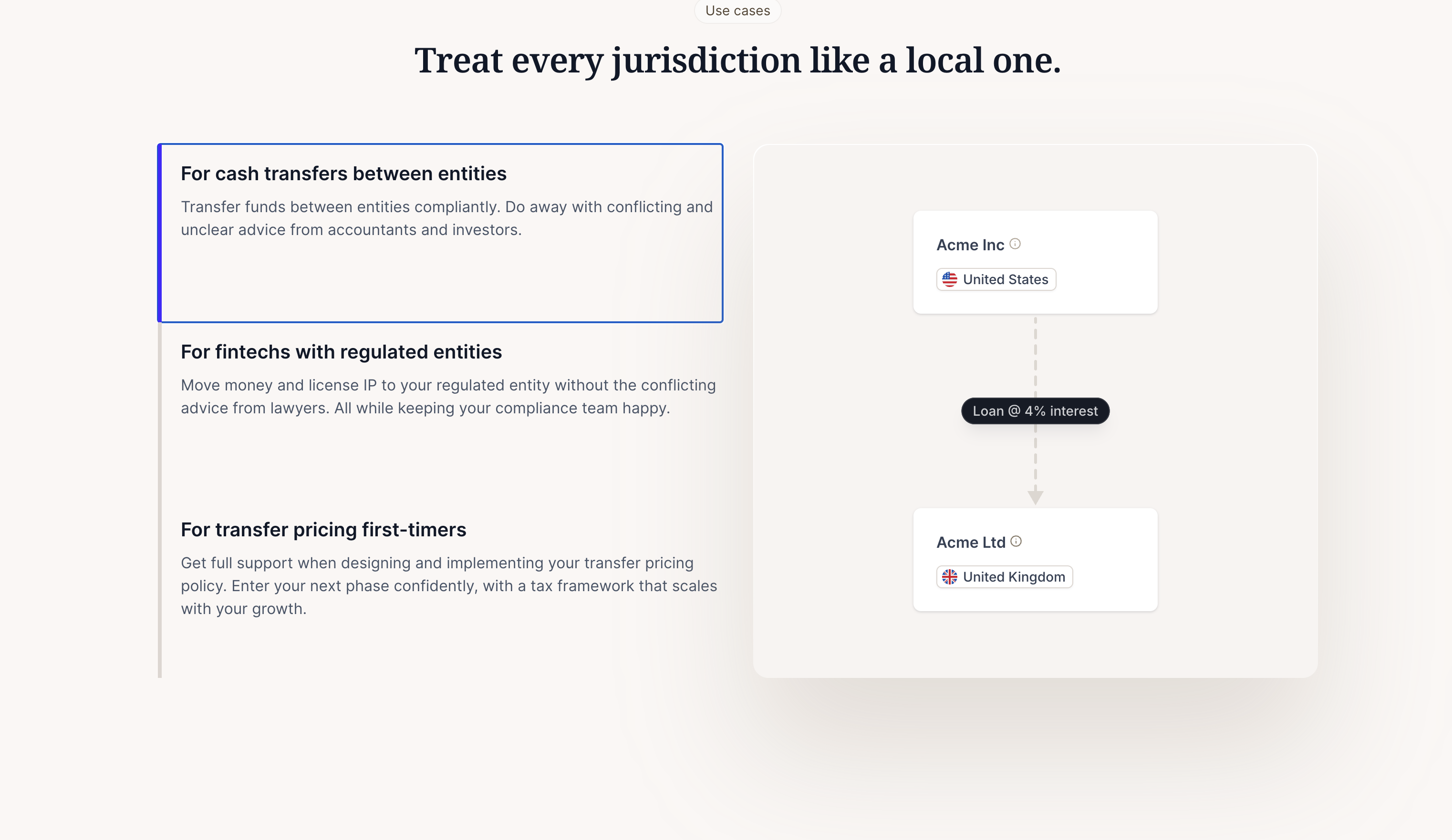 Caribou gallery image