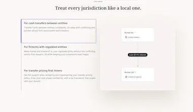 Caribou gallery image