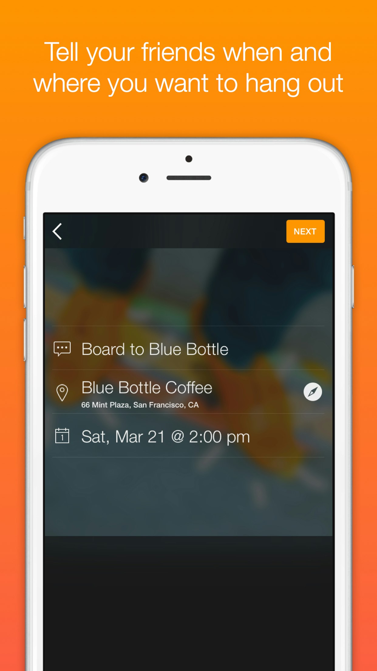 Juggle gallery image