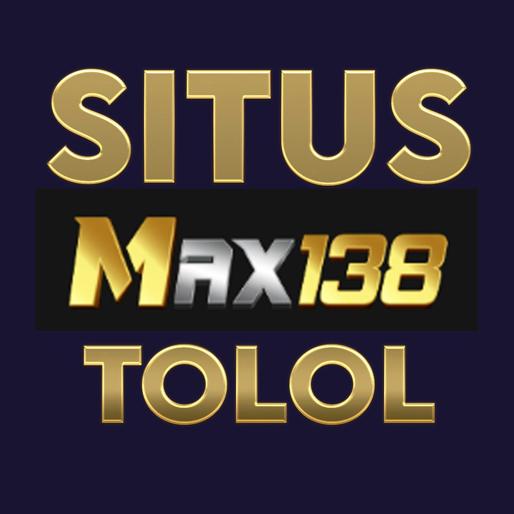 Max138 gblk बहुत मिसकैनी - टिपो टिपो अवोकावोक साइट मीडिया 5