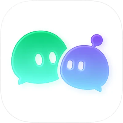 Paip.AI: Auto-chat & AFK mode